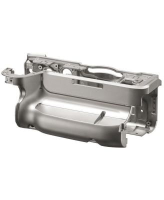 Sony VGC3EM Vertical Grip for  9,  7R III,  7 III black