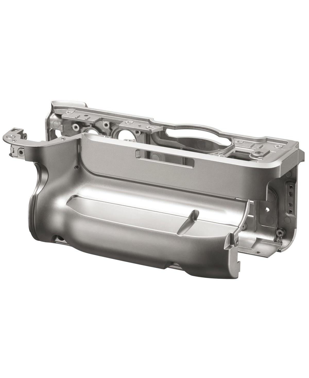 Sony Sony VGC3EM Vertical Grip for 9, 7R Iii, 7 Iii black