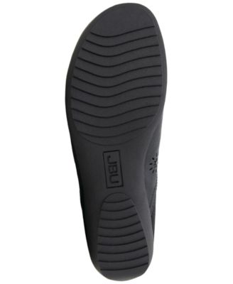 Women's Bohemian Vista Casual Clogs