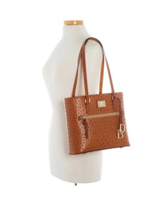 Pittsburgh Steelers Shopper Purse