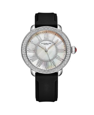 Stuhrling
