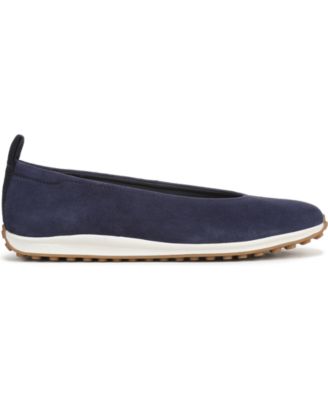 Women's Carla-Sport Slip-On Flats