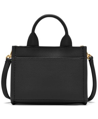 Women's Mini Crossbody Handbag