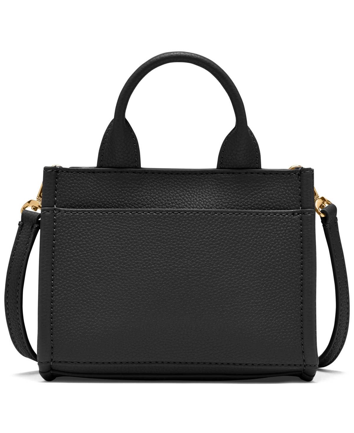 Dkny Women's Mini Crossbody Handbag In Multi