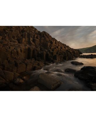 Sigma 12mm F1.4 DC/Contemporary/Fuji X