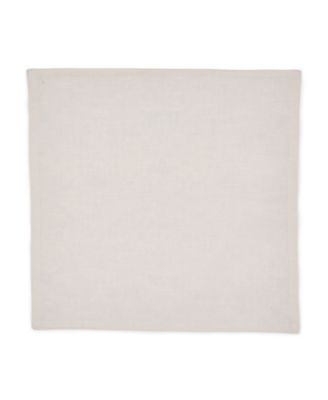 Morris & Co. 32-Pc. Dinnerware Set, Service For 8