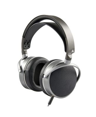 Audeze