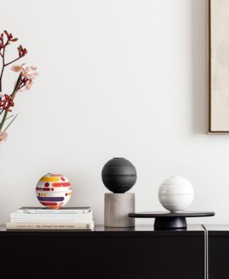 La Petite Boule Miami 5-Piece Appetizer Set