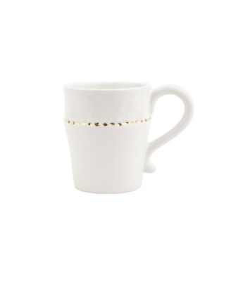 Giorno di Festa Mug