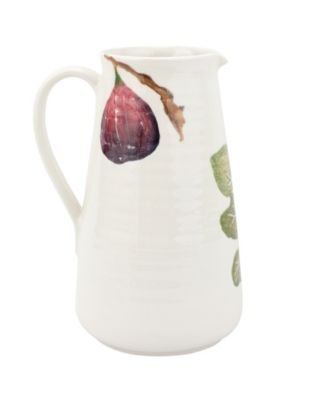 Fico Large Pitcher