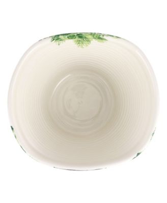 Nutcracker Celebration Bucket