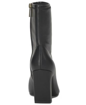 Women's Ezmae Dress Booties