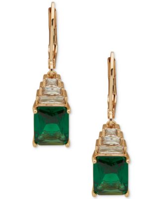 Anne Klein