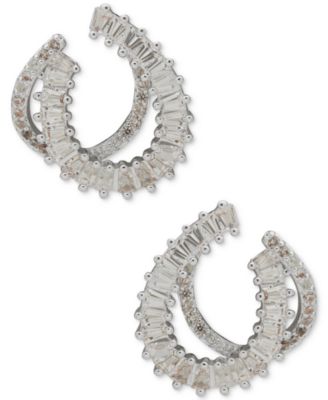 Anne Klein