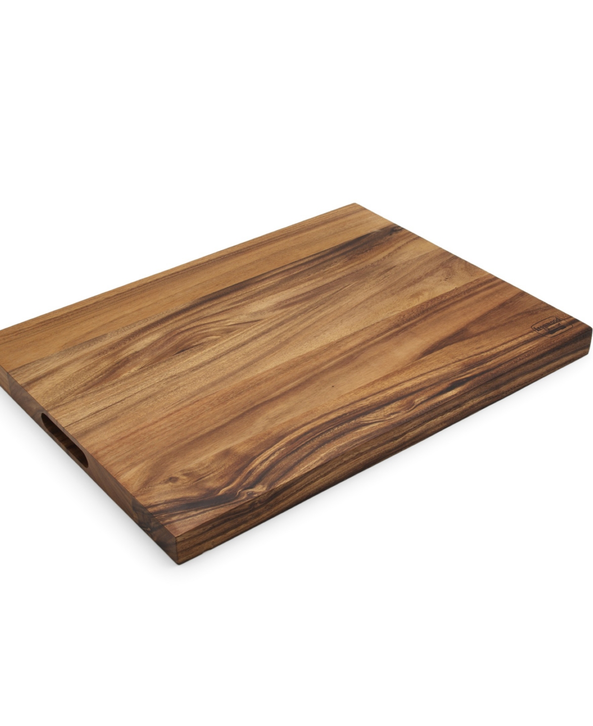 Ironwood Acacia Large Utility Board