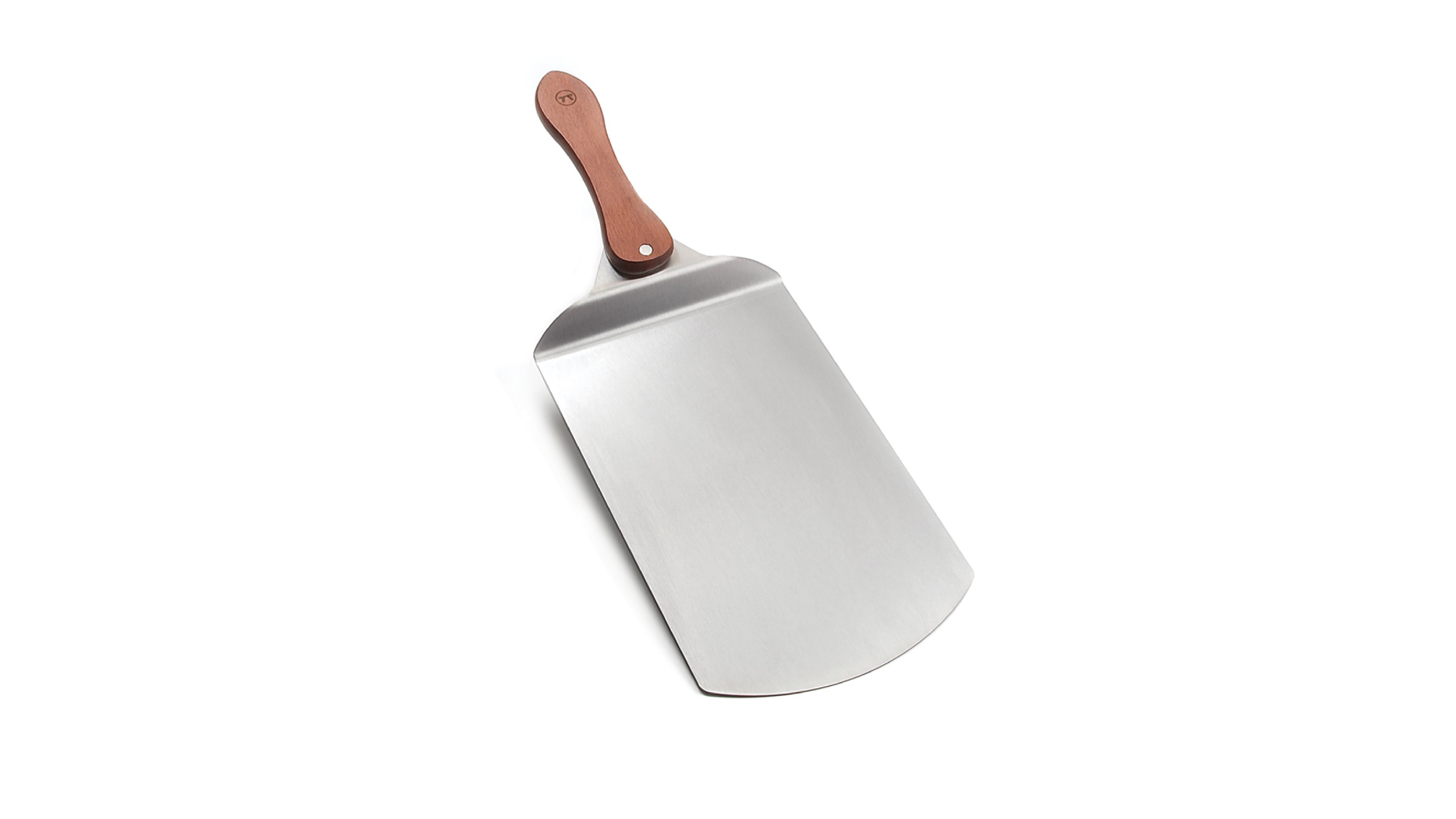 Outset Rosewood 21" Pizza Peel