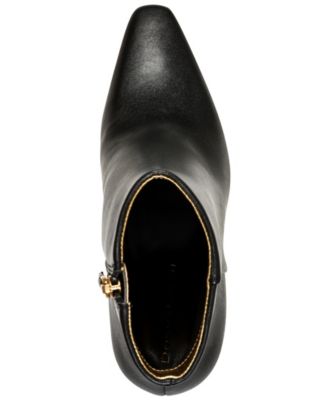 Women's Sofia Heeled Boots