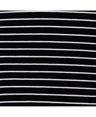 Maternity Mia Short Sleeve Nursing Dress