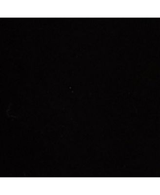 Maternity Super Soft Scuba Jogger Pants