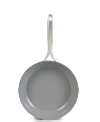 Forged Aluminum 2-Pc. Fry Pan Set