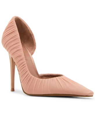 Steve Madden