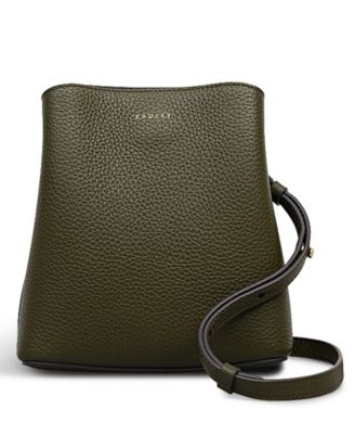 Radley London