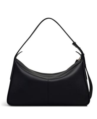 Westwell Lane Large Zip Top Shoulder Bag