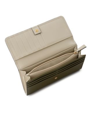 Mayfair Lane Flap Over Wallet