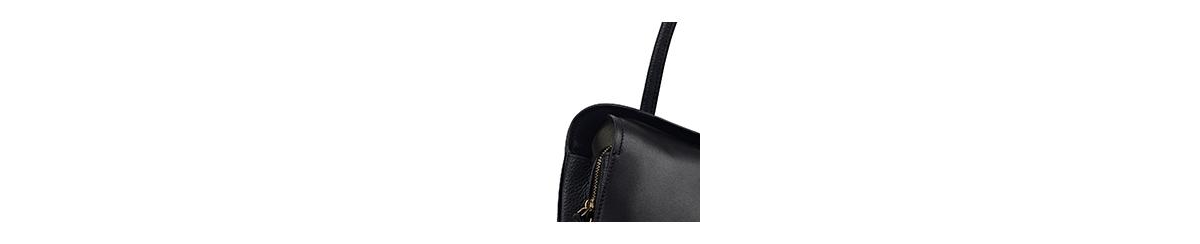 Radley London Liverpool Gardens Large Ziptop Grab Satchel Bag In Black