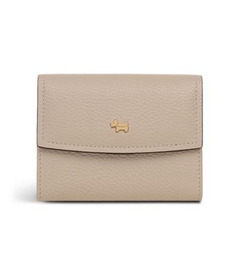 Radley London