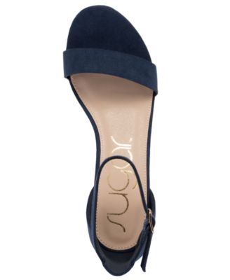 Women's Noelle 7 Low Dress Sandals