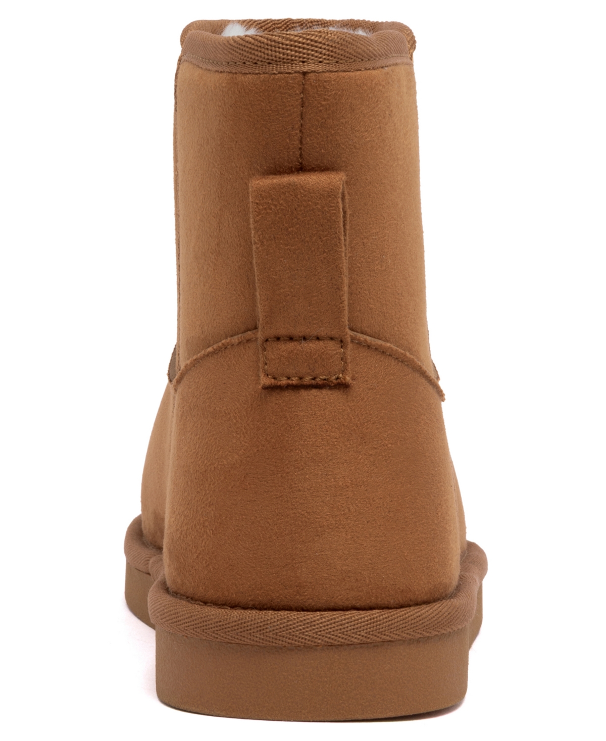 Sugar Women's Known Cold Weather Boots