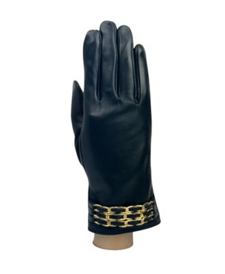 Genuine Leather Glove