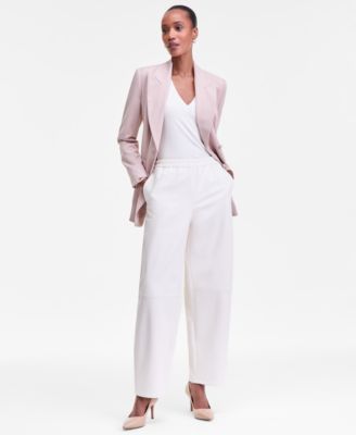 I.N.C. International Concepts