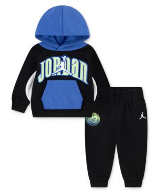 Jordan