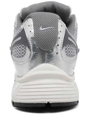 Men's V5 RNR Casual Sneakers from Finish Line