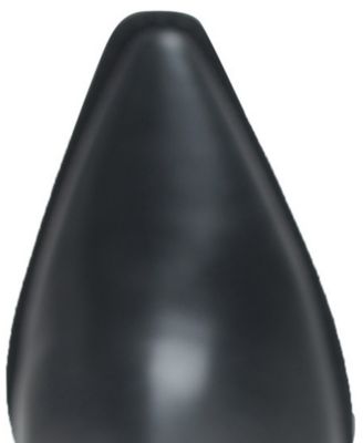 Women's Letitiaa Western Boots