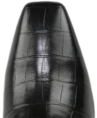 Women's Sorelina Square Toe Zip Tall Boots