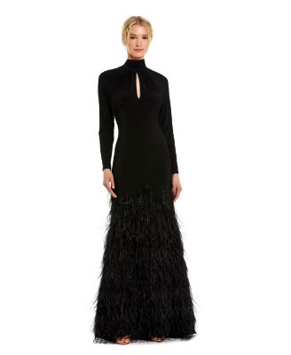 Mac Duggal