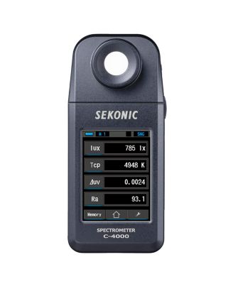 Sekonic