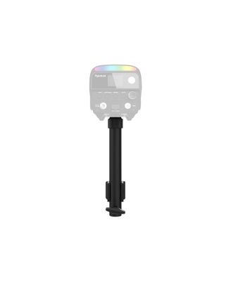 Handheld Bracket for STORM 80c LED Light