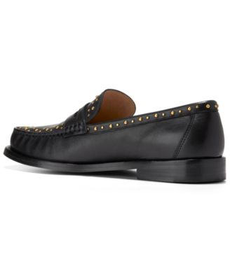 Women's Lana Lux Penny Remastered Loafers