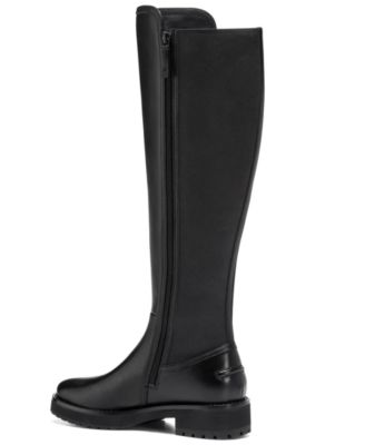 Women's Lyndon Waterproof Tall Boots