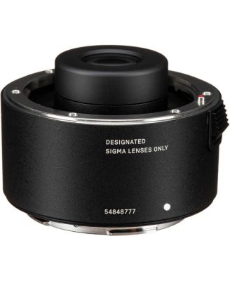 TC-2011 2x Teleconverter for Leica L