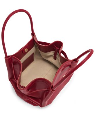 Hana Medium Tote Bag