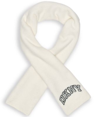 Women's Varsity Logo Scarf