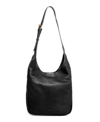 American Leather Co.