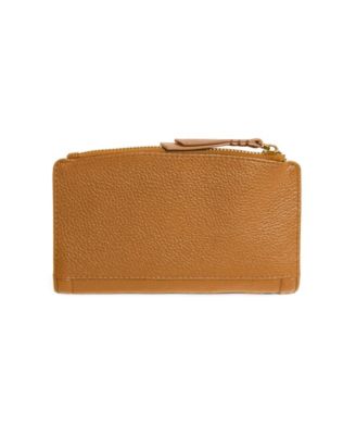 NAPLES CC WALLET