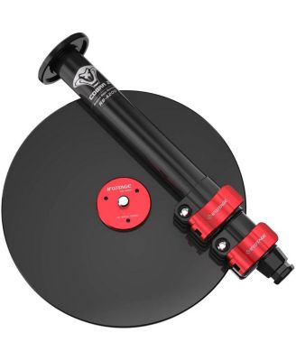 Cobra 2 RB-A200 22" Round Base Monopod