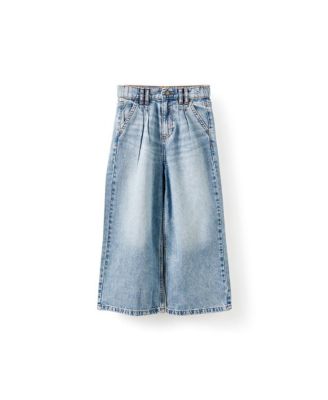 COTTON ON